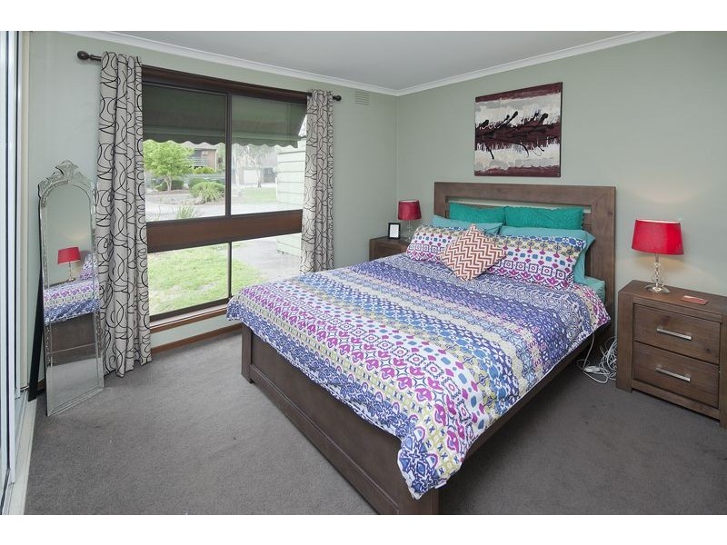 8/56-60 Hamilton Road, Bayswater North VIC 3153