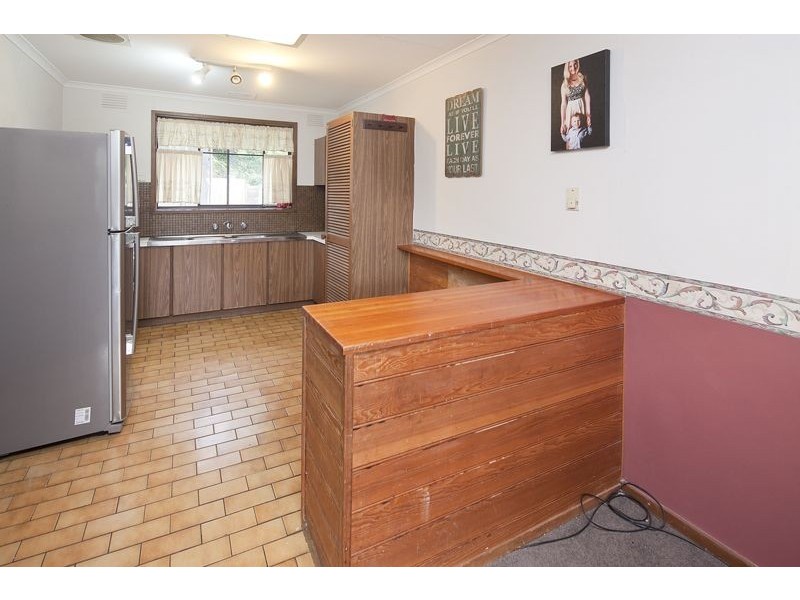 8/56-60 Hamilton Road, Bayswater North VIC 3153