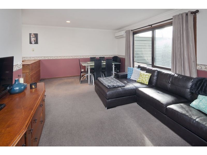 8/56-60 Hamilton Road, Bayswater North VIC 3153