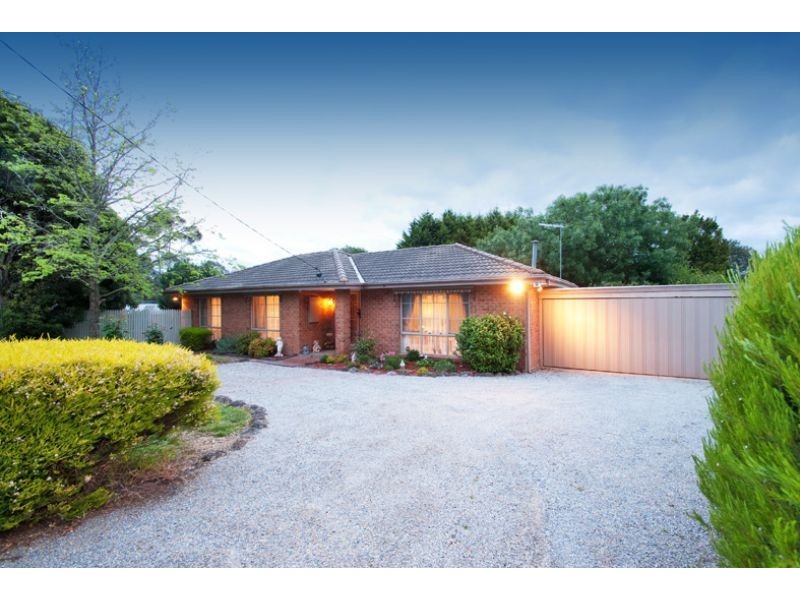 39 Jennings Road, Bayswater North VIC 3153