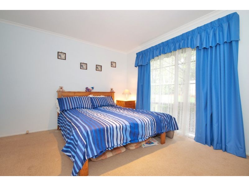 39 Jennings Road, Bayswater North VIC 3153