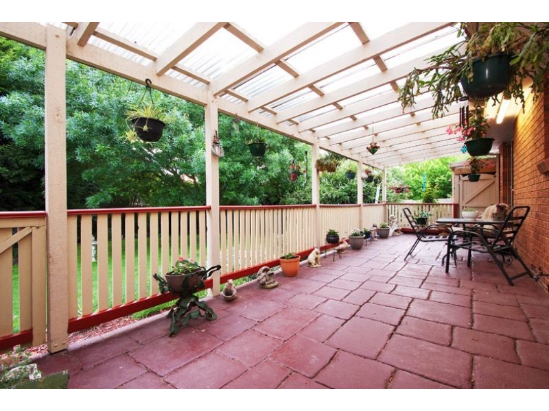 39 Jennings Road, Bayswater North VIC 3153