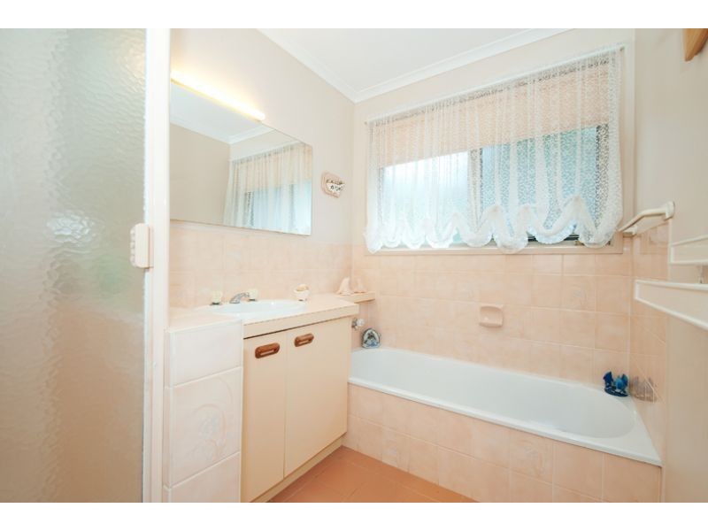 39 Jennings Road, Bayswater North VIC 3153