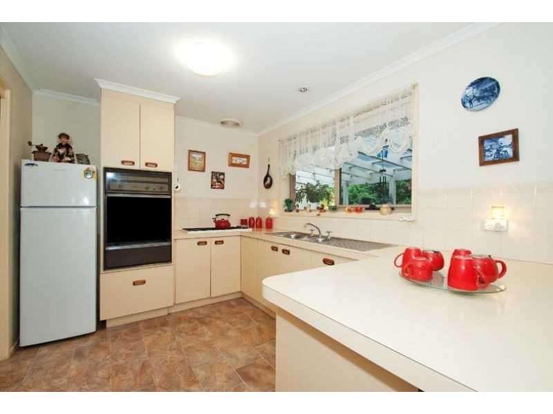 39 Jennings Road, Bayswater North VIC 3153