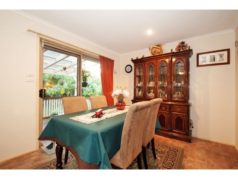 39 Jennings Road, Bayswater North VIC 3153