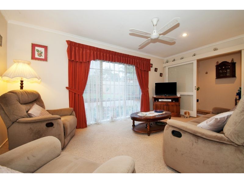 39 Jennings Road, Bayswater North VIC 3153