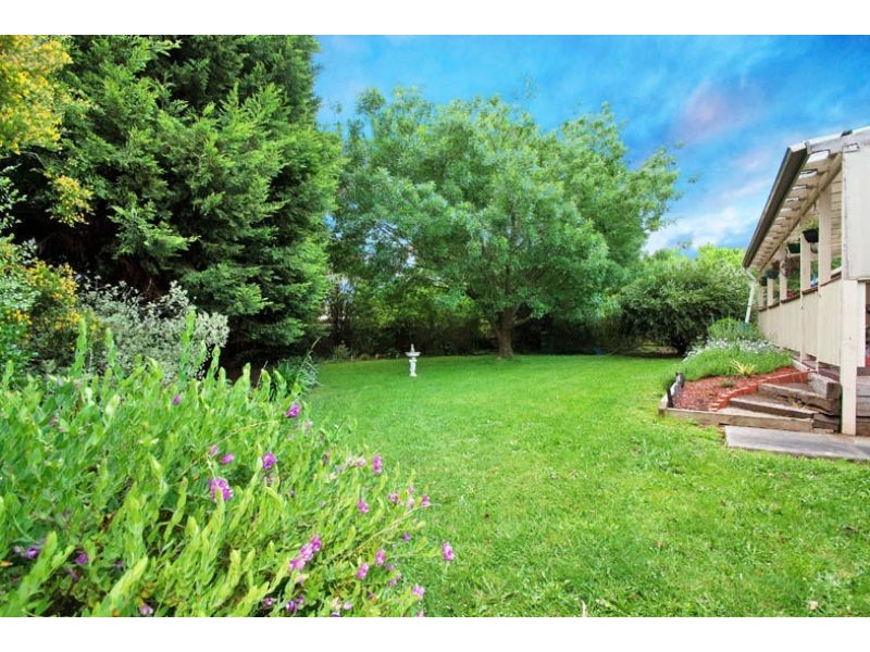 39 Jennings Road, Bayswater North VIC 3153