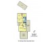 39 Jennings Road, Bayswater North VIC 3153 Floorplan
