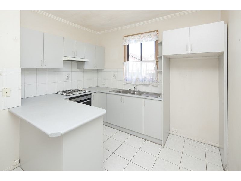 26 John Street, Bayswater VIC 3153