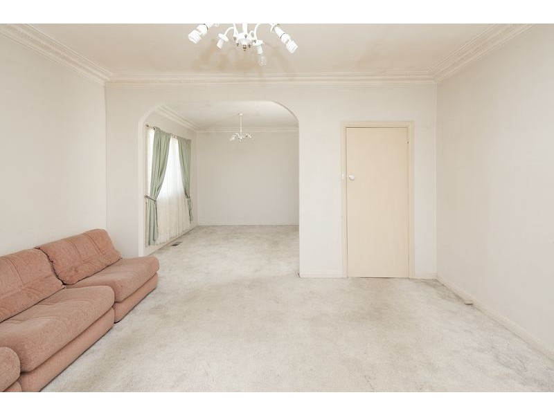 26 John Street, Bayswater VIC 3153