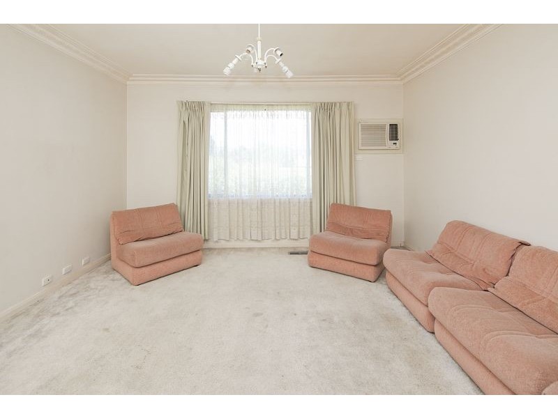 26 John Street, Bayswater VIC 3153