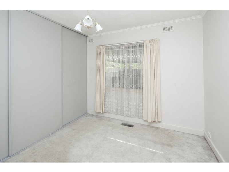 26 John Street, Bayswater VIC 3153