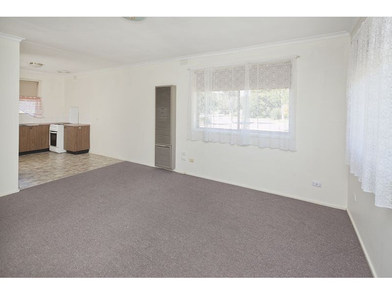 1/35 Farnham Road, Bayswater VIC 3153