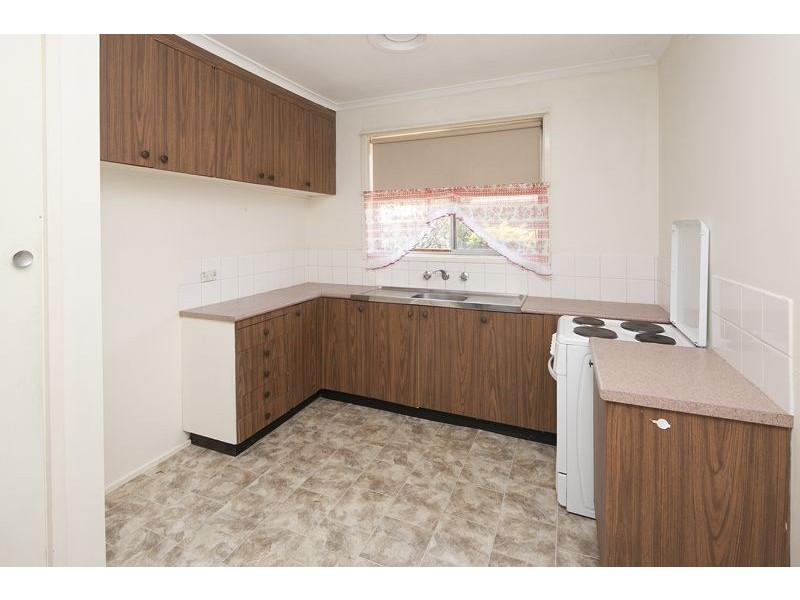 1/35 Farnham Road, Bayswater VIC 3153