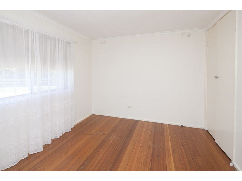 1/35 Farnham Road, Bayswater VIC 3153