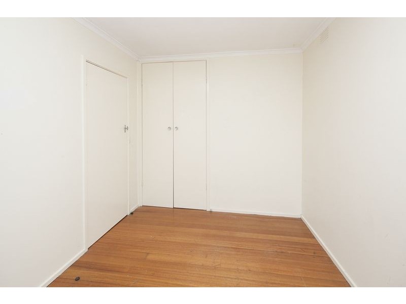 1/35 Farnham Road, Bayswater VIC 3153