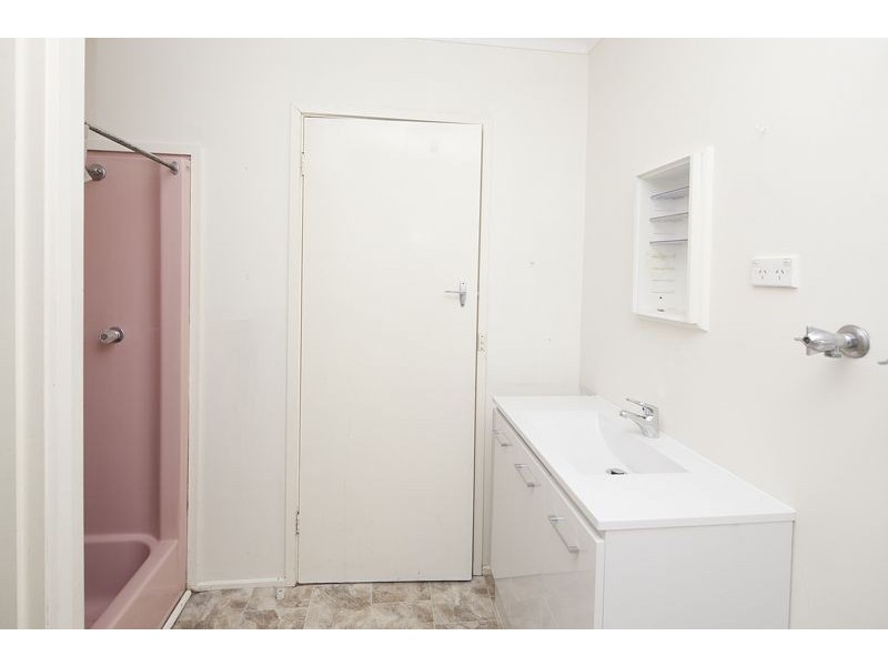 1/35 Farnham Road, Bayswater VIC 3153