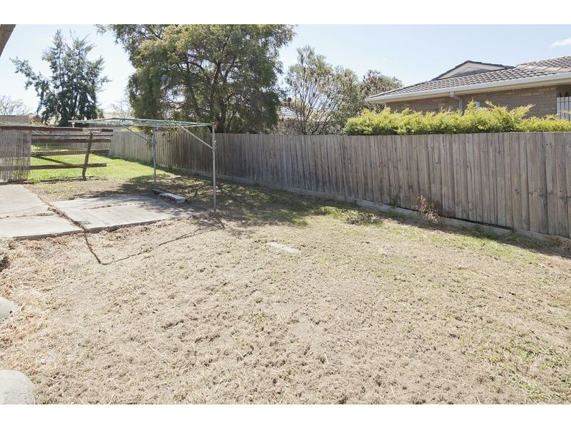 1/35 Farnham Road, Bayswater VIC 3153