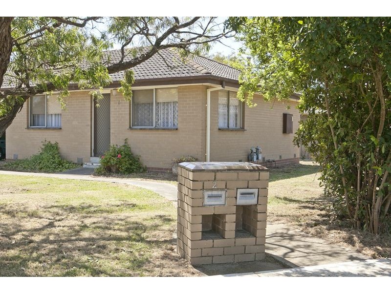 1/35 Farnham Road, Bayswater VIC 3153