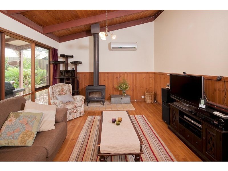 2 Monbulk Road, Mount Evelyn VIC 3796