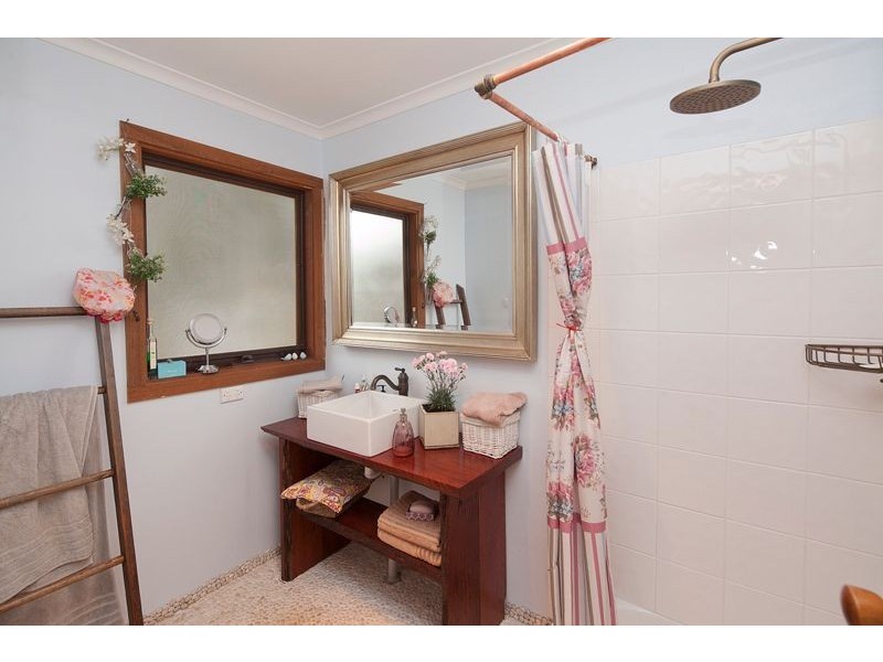 2 Monbulk Road, Mount Evelyn VIC 3796