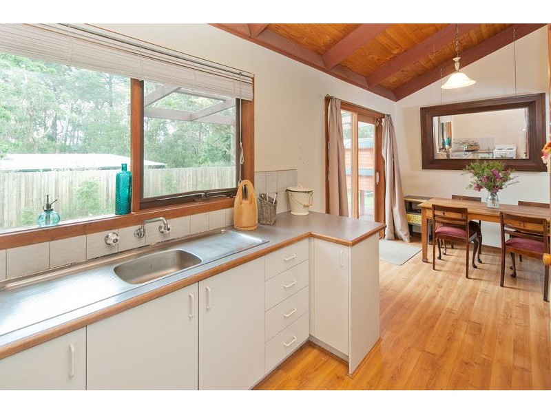 2 Monbulk Road, Mount Evelyn VIC 3796