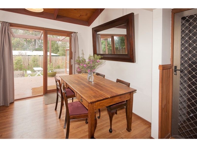 2 Monbulk Road, Mount Evelyn VIC 3796