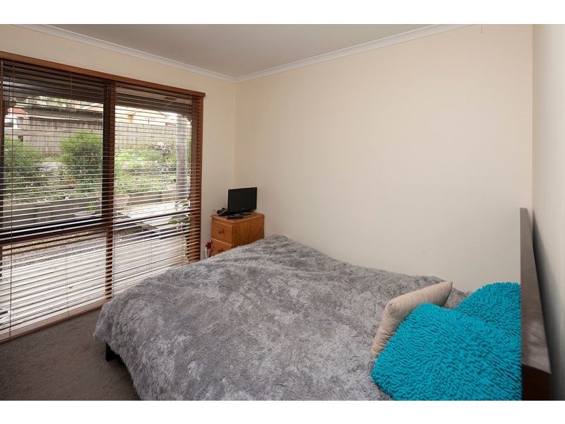 2 Monbulk Road, Mount Evelyn VIC 3796