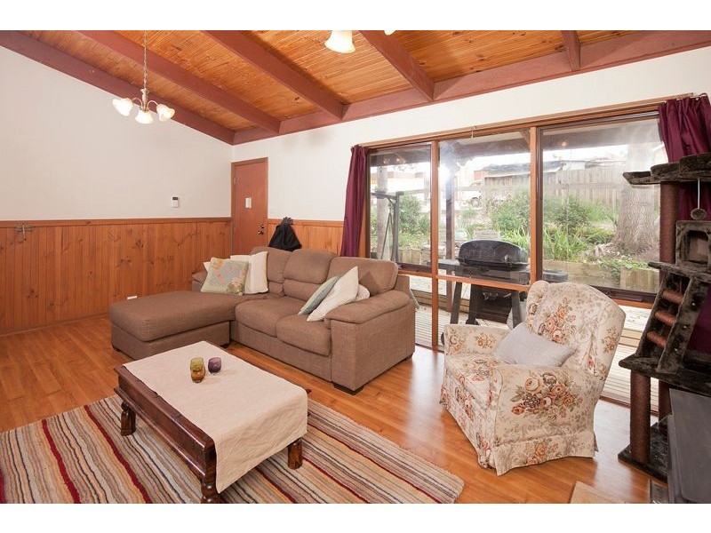 2 Monbulk Road, Mount Evelyn VIC 3796