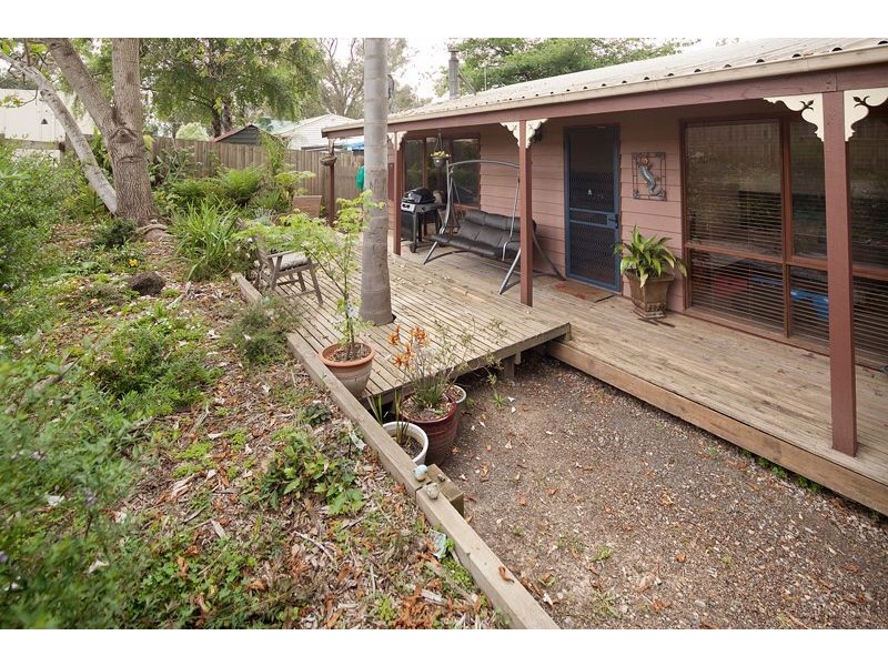 2 Monbulk Road, Mount Evelyn VIC 3796