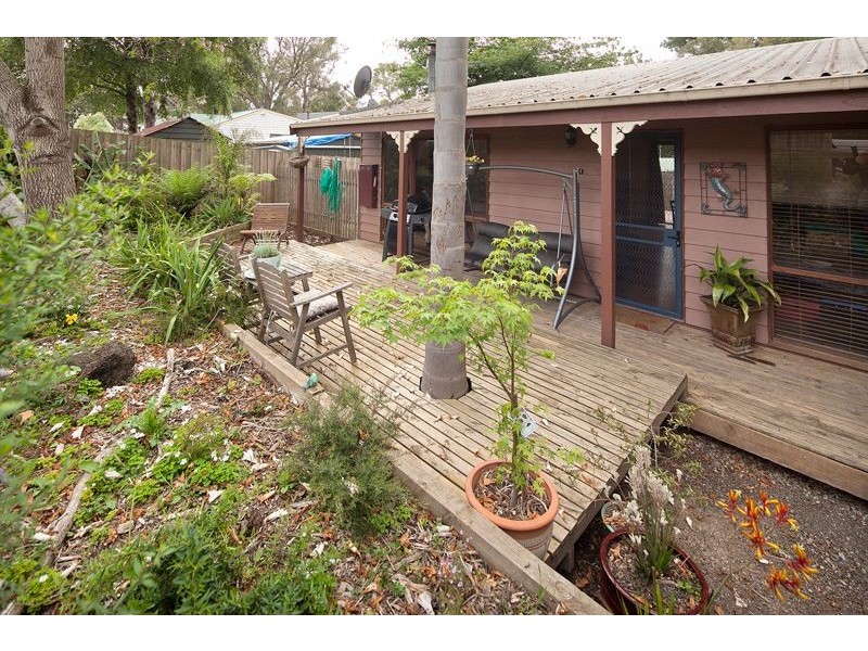 2 Monbulk Road, Mount Evelyn VIC 3796