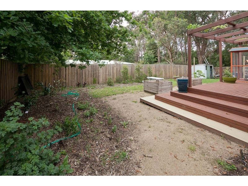 2 Monbulk Road, Mount Evelyn VIC 3796