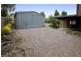4 Edinburgh Road, Bayswater VIC 3153