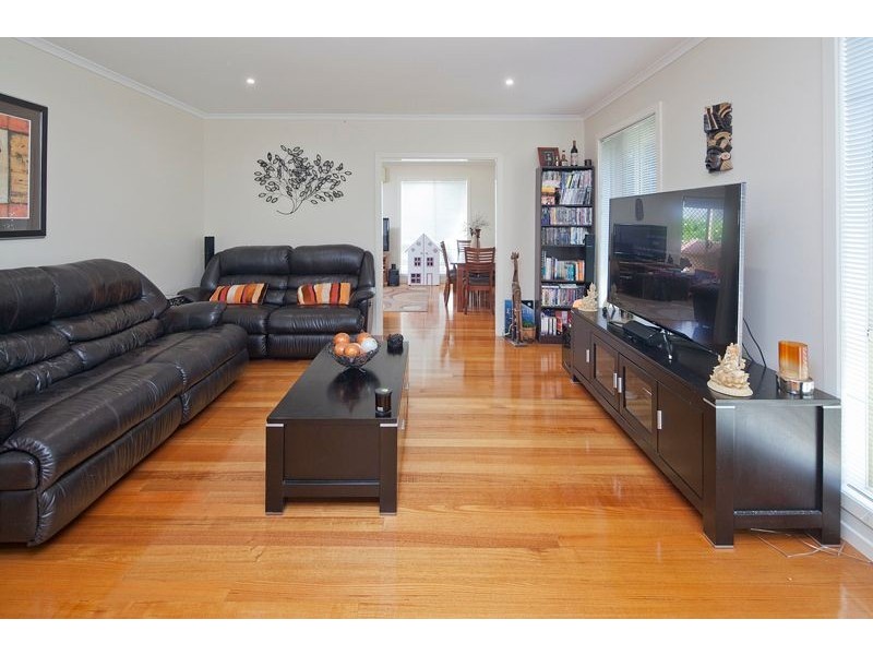 43A Allambanan Drive, Bayswater North VIC 3153