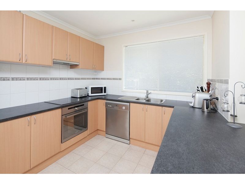 43A Allambanan Drive, Bayswater North VIC 3153