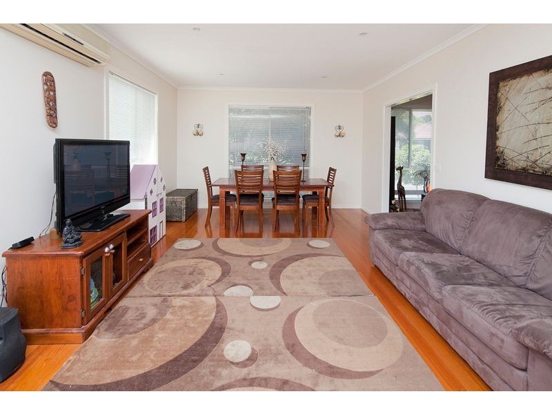 43A Allambanan Drive, Bayswater North VIC 3153