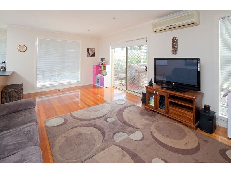 43A Allambanan Drive, Bayswater North VIC 3153