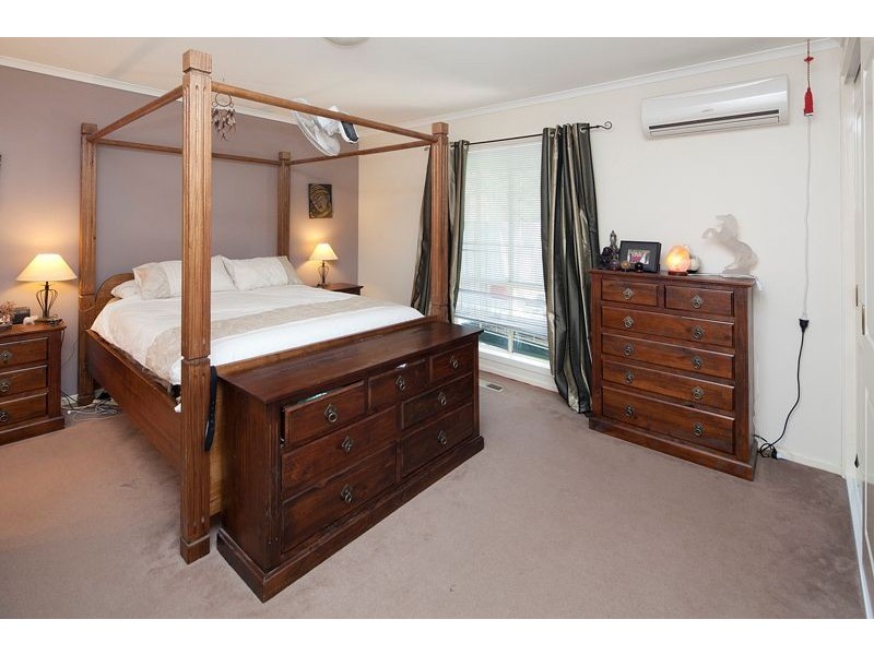 43A Allambanan Drive, Bayswater North VIC 3153