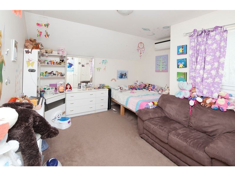 43A Allambanan Drive, Bayswater North VIC 3153