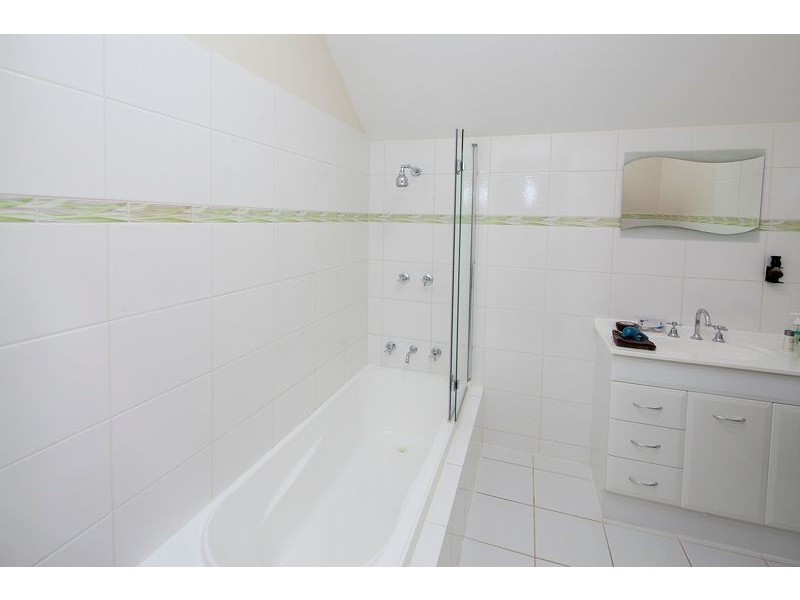 43A Allambanan Drive, Bayswater North VIC 3153