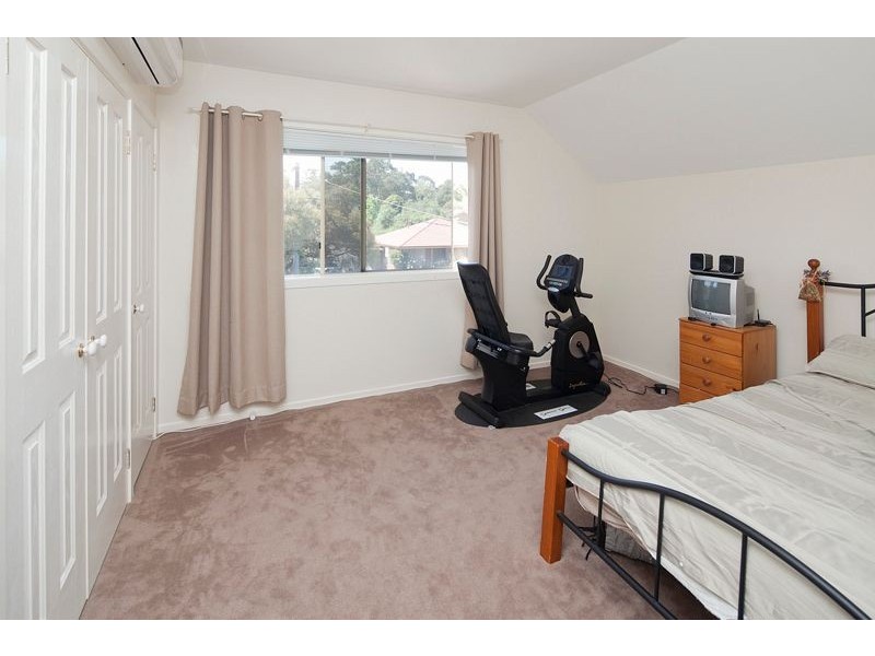 43A Allambanan Drive, Bayswater North VIC 3153