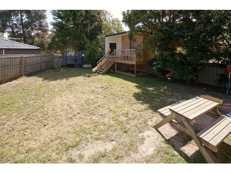 43A Allambanan Drive, Bayswater North VIC 3153