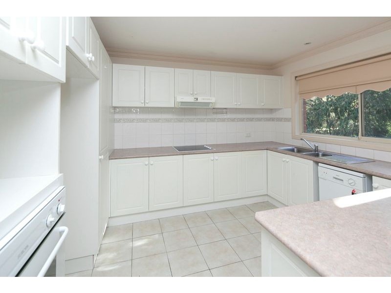 4A Fitzgerald Street, Ringwood East VIC 3135