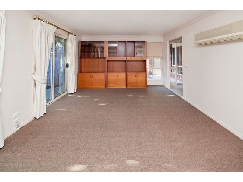 4A Fitzgerald Street, Ringwood East VIC 3135