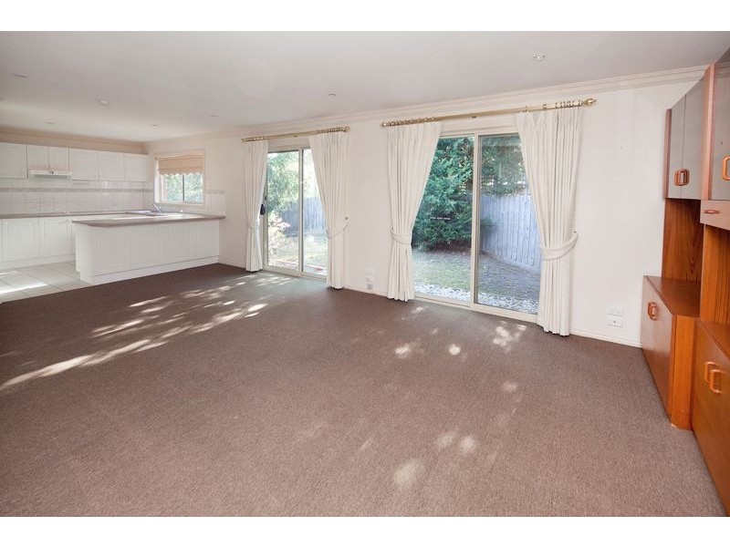 4A Fitzgerald Street, Ringwood East VIC 3135