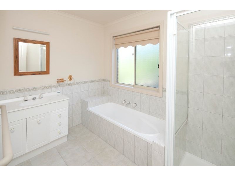 4A Fitzgerald Street, Ringwood East VIC 3135