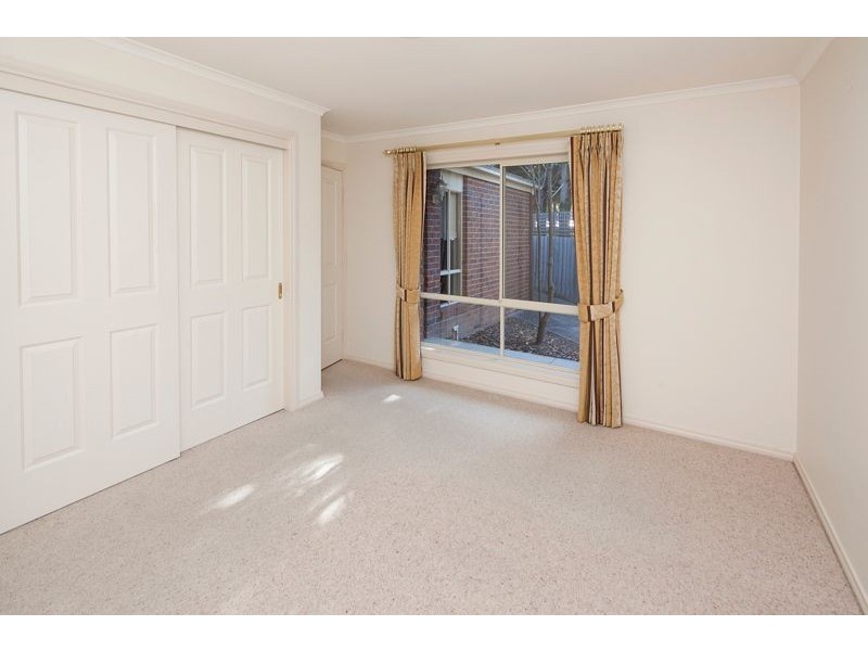 4A Fitzgerald Street, Ringwood East VIC 3135