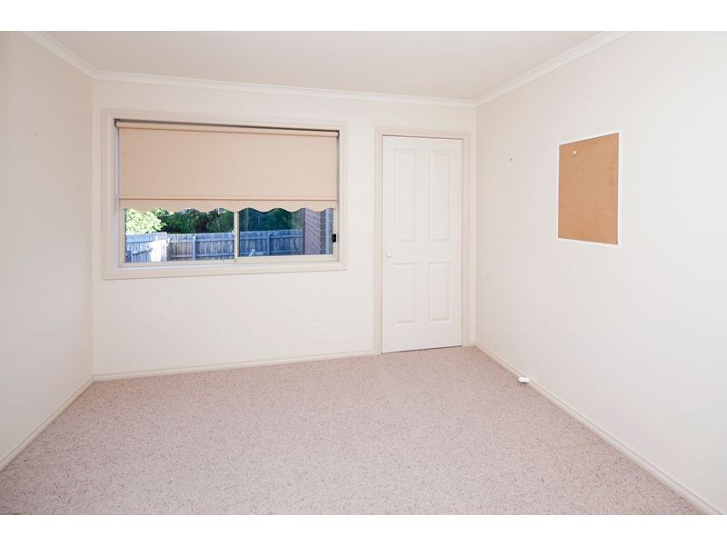 4A Fitzgerald Street, Ringwood East VIC 3135