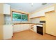 4/31 Iris Cresent, Boronia VIC 3155