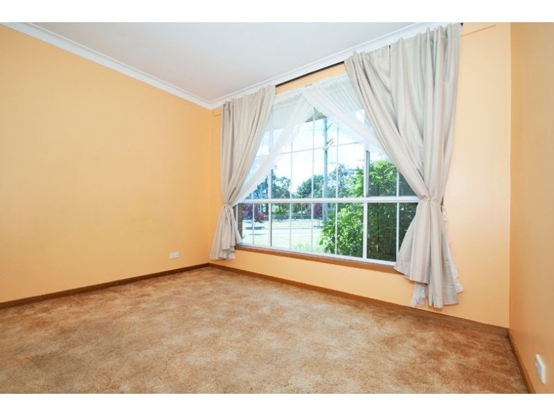 4/31 Iris Cresent, Boronia VIC 3155